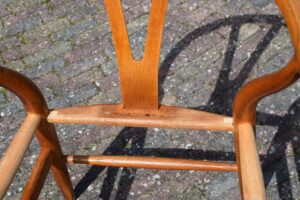verbindingen hersteld verbindingen hersteld